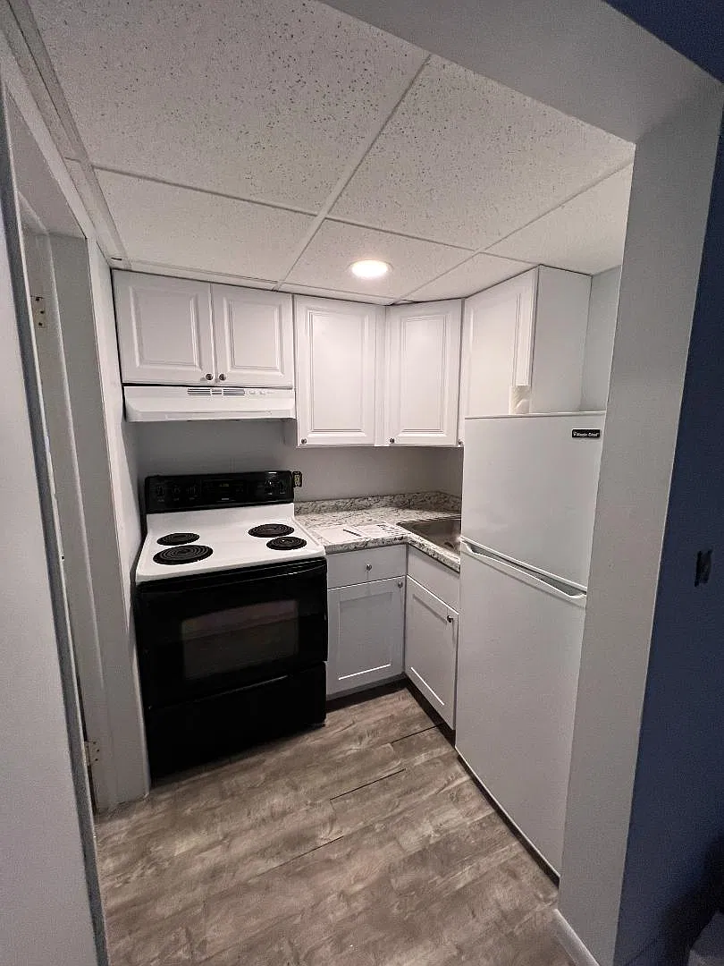 506 N Center Ave - 2 — Photo 1