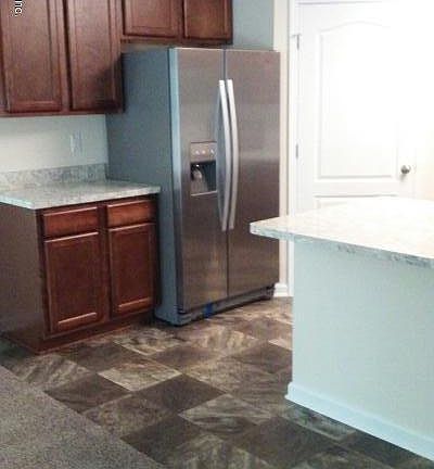 5th image of 11893 Carson Lake Dr W