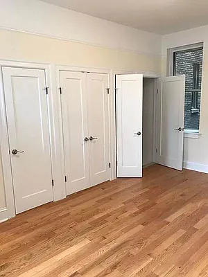 Rented by Argo Residential | media 10