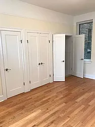 Rented by Argo Residential