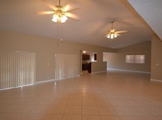 10100 NW 21st Ct, Miami, FL 33147