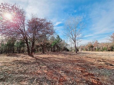 2101 W Forrest Hills Rd, Guthrie, OK, 73044