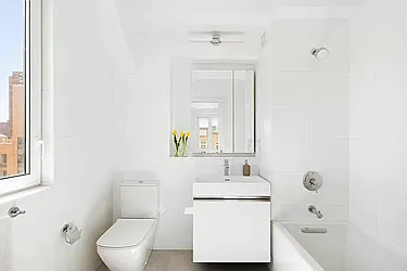 Rented by Artifact.co