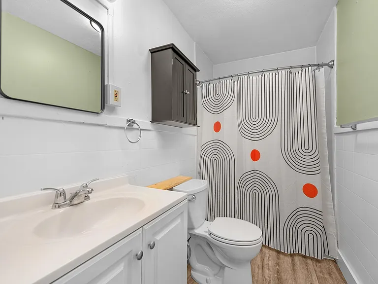 8005 Lake Ave #2 — Photo 8