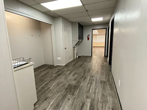 4th image of 133 Eldora Rd