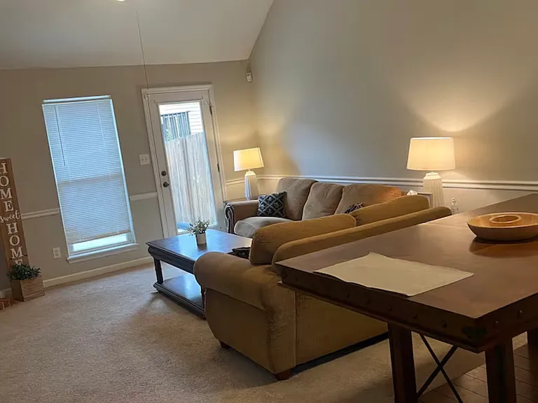203 Applecross Dr — Photo 6