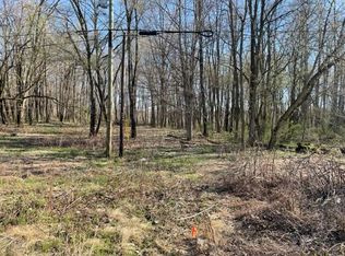 Brownsville St, Cassopolis, MI 49031