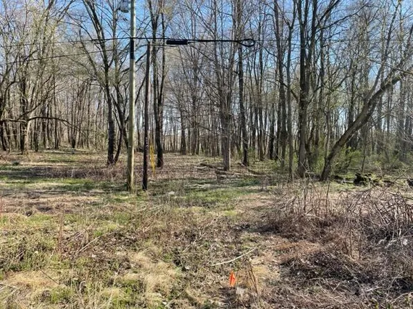 Brownsville St, Cassopolis, MI 49031