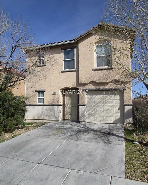 1st image of 4178 Pecan Pie Ct #0