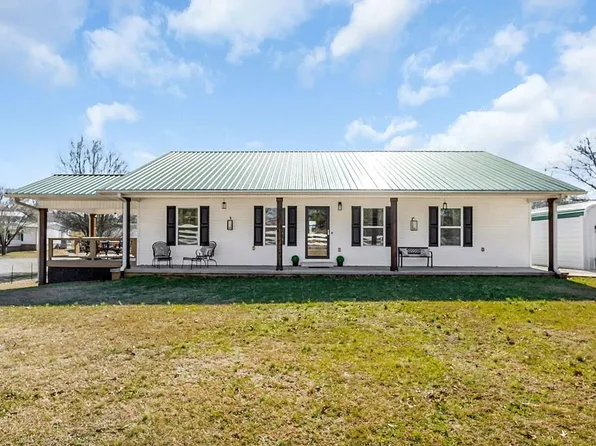 3095 Dalton Ln, Cookeville, TN 38501