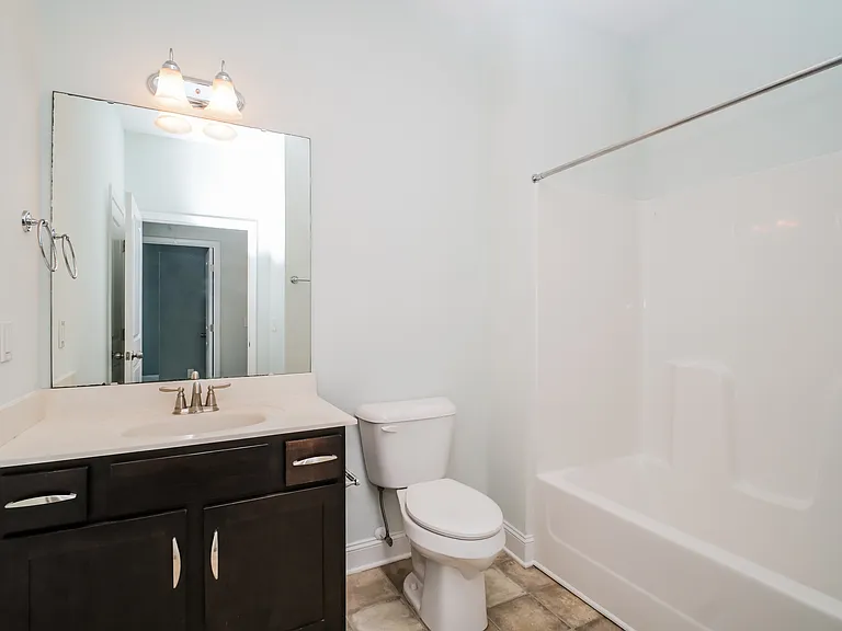 49 Highland Forest Cir #1 — Photo 14
