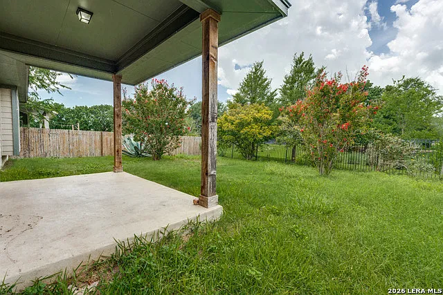 126 Split Rail Dr — Photo 22