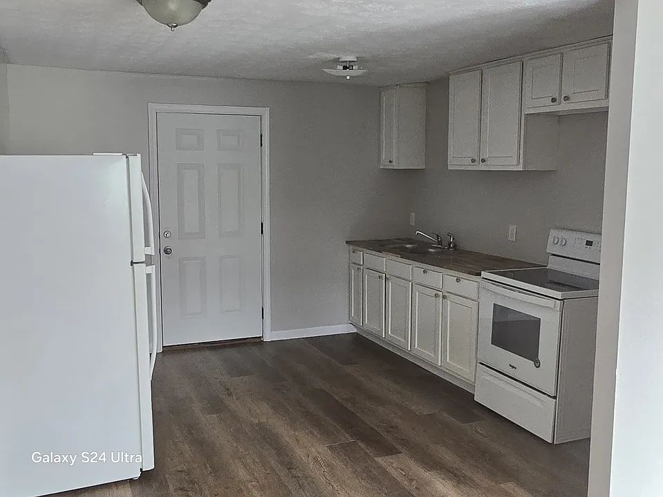 363 Robertsville Rd #363
