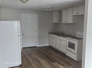 363 Robertsville Rd #363, Oak Ridge, TN 37830