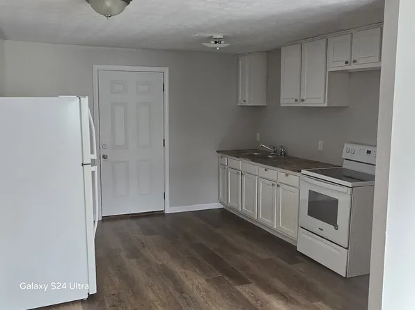 363 Robertsville Rd #363, Oak Ridge, TN 37830
