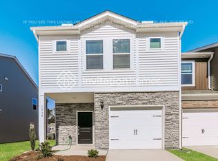 1930 Prime Pointe Dr, Knightdale, NC 27545