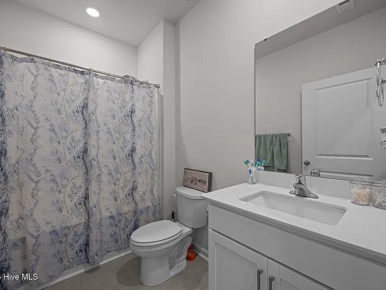 1311 Mona Passage Ct — Photo 4