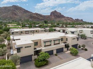 5587 E Edward Ln, Paradise Valley, AZ 85253