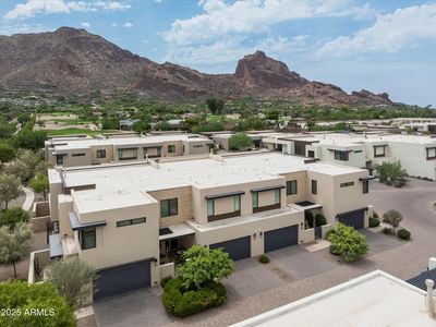 5587 E Edward Ln, Paradise Valley, AZ, 85253