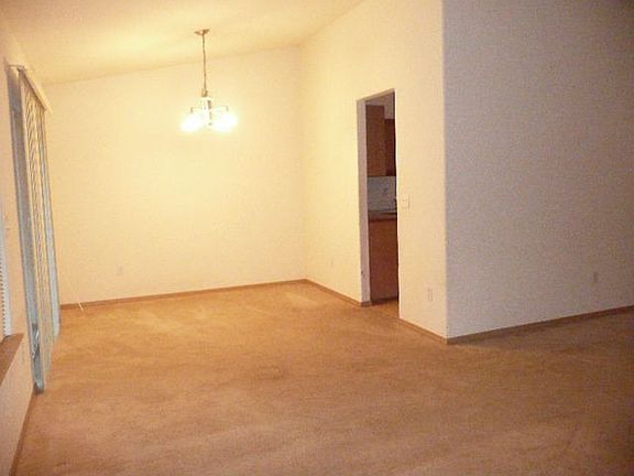 2nd image of 17217 2nd Street Kp N
