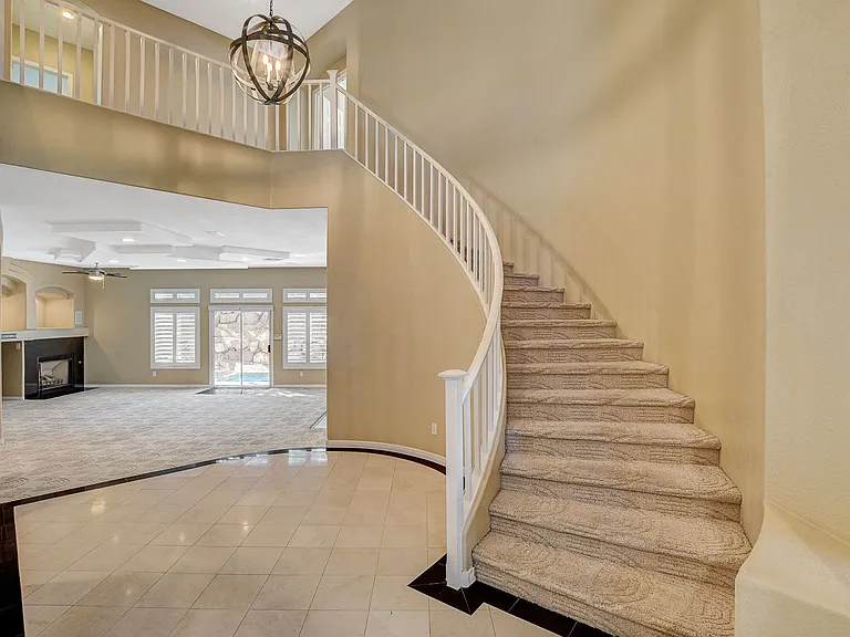 4737 Stavanger Ln — Photo 24
