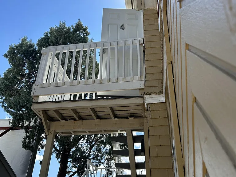 812 W Colorado Ave #4 — Photo 19