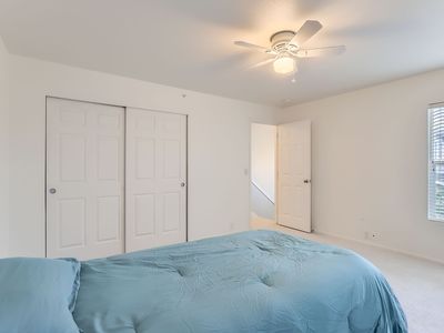 9758 Laredo St, Commerce City, CO, 80022
