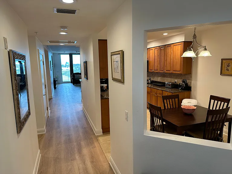 615 Riviera Dunes Way #406 — Photo 9