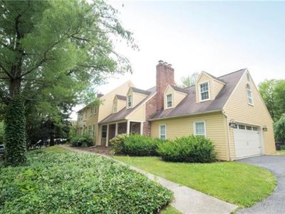 1528 Wethersfield Dr, Allentown, PA, 18104