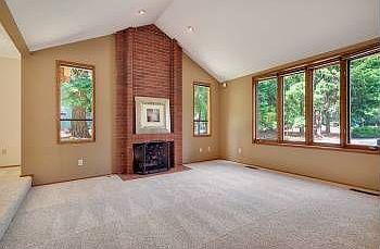 3rd image of 4527 224th Pl NE