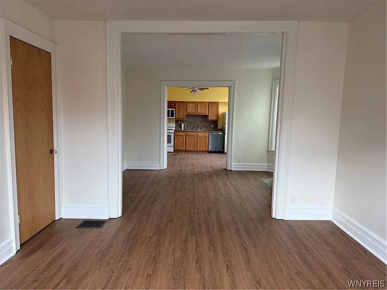 1015 Elmwood Ave #2 — Photo 9