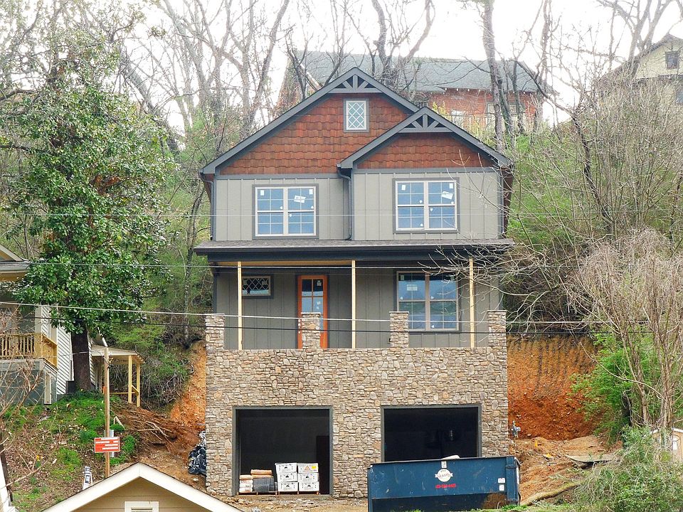1st image of 408 Thompson St Lot 198