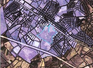 541 Moore Dr, Statham, GA 30666