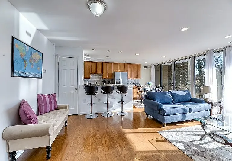 4420 Briarwood Ct N #13 — Photo 20