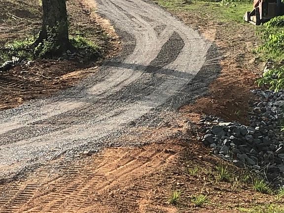 4th image of 0 Long Farm Way Lot 4R