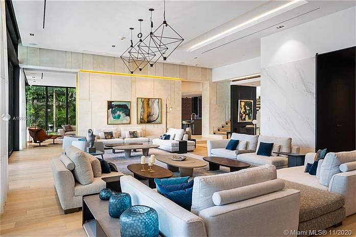 135 Palm Ave Miami Beach Fl 33139 135 Palm Ave, Miami Beach, FL 33139 | Zillow