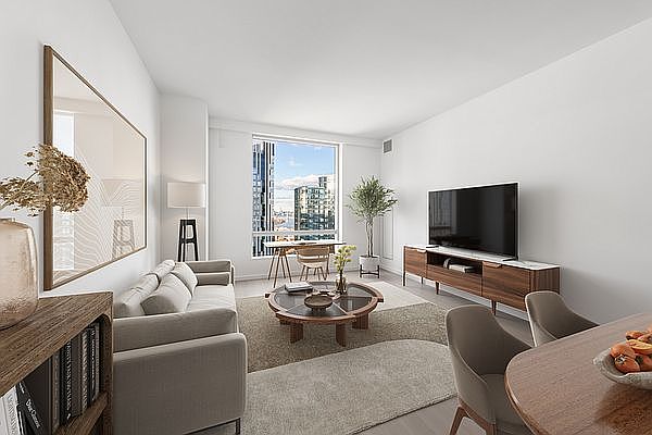 1st image of 138 Willoughby St APT 30C