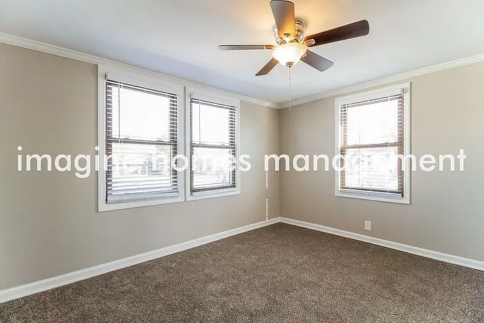 7125 Virginia Ave — Photo 9