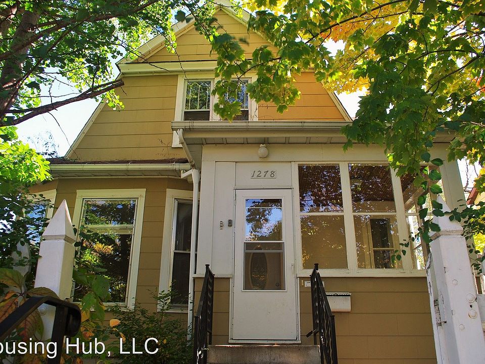 1st image of 1278 Edgerton St