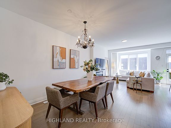5th image of 3153 John McKay Blvd