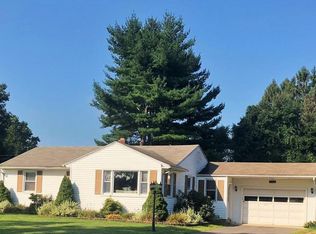 204 Line St, Feeding Hills, MA 01030