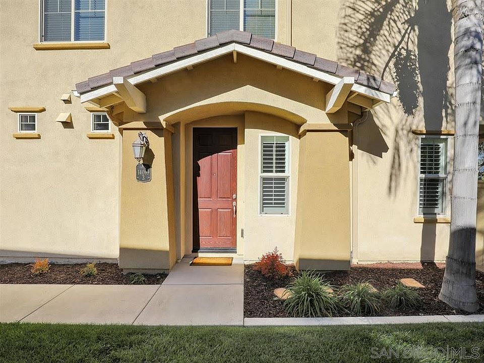 1st image of 14099 Brent Wilsey Pl Unit 3