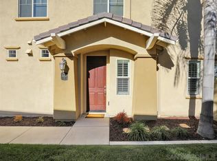 14099 Brent Wilsey Pl UNIT 3, San Diego, CA 92128