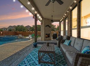 904 Carriage Loop, New Braunfels, TX 78132