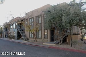 5th image of 2435 N McAllister Ave