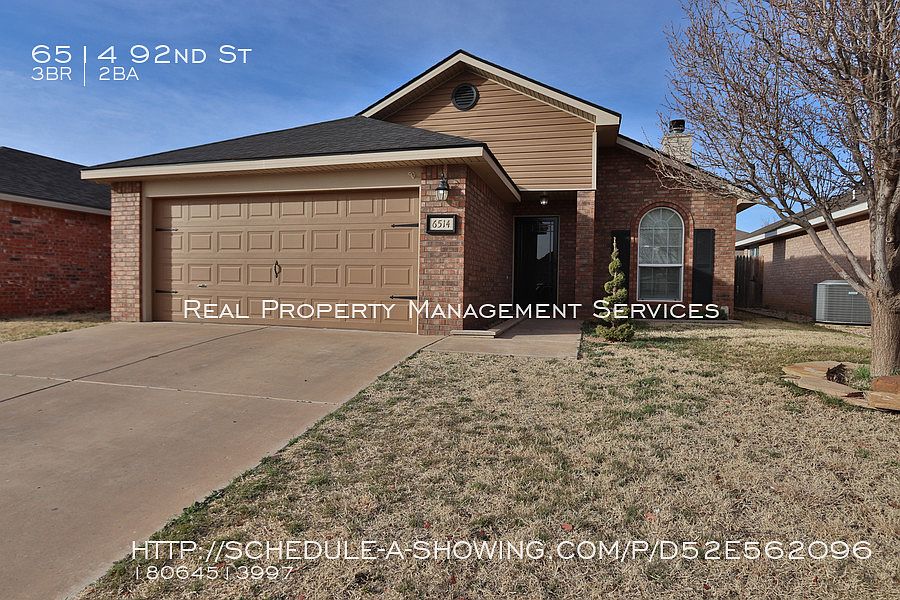 1st image of 6514 92nd St