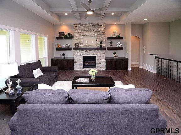 5th image of 12108 Longshore Dr