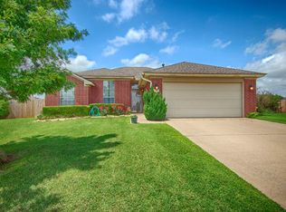 10201 Lands End Ct, Oklahoma City, OK 73159