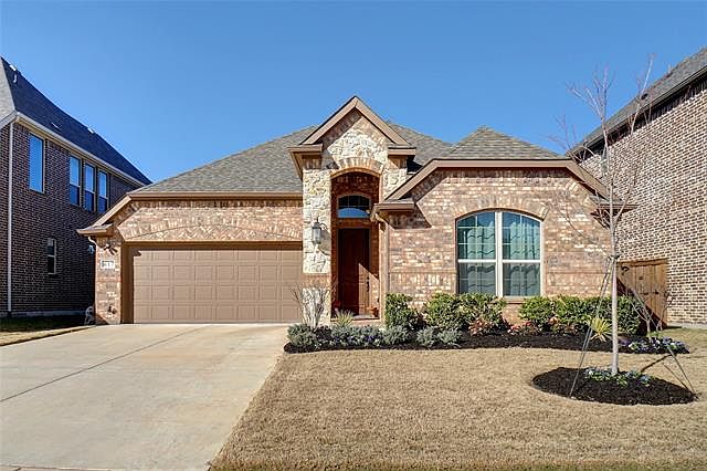 1st image of 617 Wollford Way
