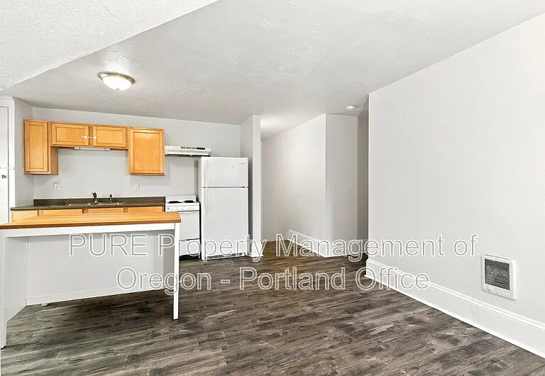 5257 N Harvard St #2 — Photo 8